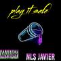 Play It Safe (Explicit)