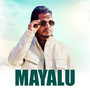 MAYALU (Acoustic Version)