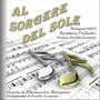 Al Sorgere Del Sole