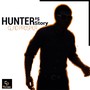 Hunter's Story