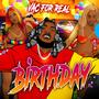 Birthday