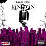 KINGPIN (Explicit)