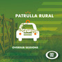 PATRULLA RURAL