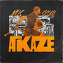 Agaze (Explicit)