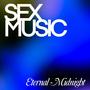 Eternal Midnight