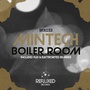 Boiler Room