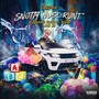 Snotty Nose Runt (Explicit)
