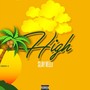 High (Explicit)