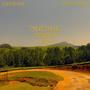 Ndenge Ndina Jah (feat. Aneni Ishe)
