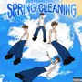 Spring Cleaning (Explicit)