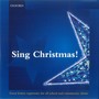 Sing Christmas!