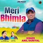 Meri bhimla