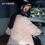 Sa Pamit (1) [Explicit]