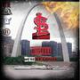 We're st louis (Explicit)