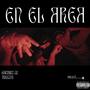 En El Area (feat. Gambino Zn)