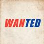 Wanted