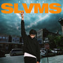 Slvms (Explicit)