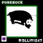 porkhock (Explicit)