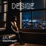 Desire