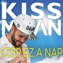 Szép ez a Nap