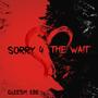 Sorry 4 The Wait (Explicit)