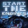 Start the Engines