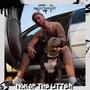 Pick Of The Litter (Explicit)