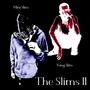 The Slims II (Explicit)