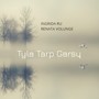 Tyla Tarp Garsų