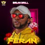 Feran (Explicit)