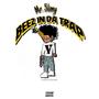 Mr.slimy beez in da trap (Explicit)