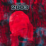 2003 (Explicit)