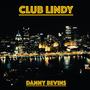 Club Lindy