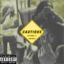 Cautious (Explicit)