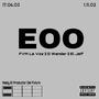 EOO (feat. G Wander, El Jeff & FVM La Voz)