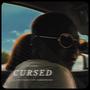 Cursed (Explicit)