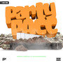 Party Pacc (Explicit)