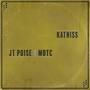 Katniss (feat. Motc) [Explicit]