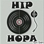 Hip Hopa