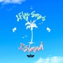 Island (Explicit)