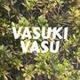 Vasu