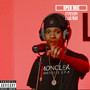 Freestyle (Open Mic) [Explicit]