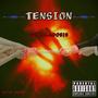 Tension (Explicit)