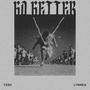 Go Getter