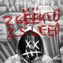 2Gëëked2Sleep (Explicit)