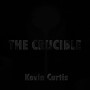 The Crucible