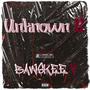 Unknown E/Bawskee V (Explicit)