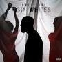 Six Whites (Explicit)