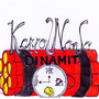 DINAMIT (Explicit)