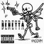 Beretta (Explicit)